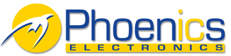 Phoenics Electronics