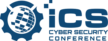 ICS Cybersecurity Conference 2024