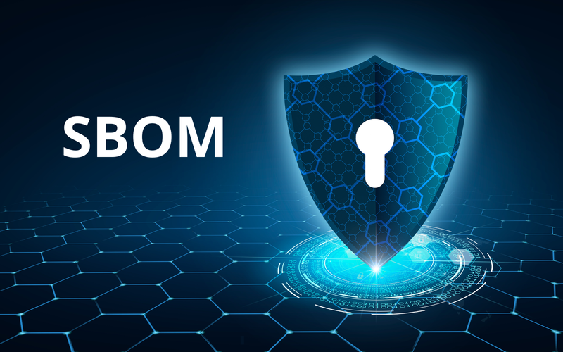 software-bill-of-materials-sbom-how-montavista-is-strengthening-software-supply-chain-security