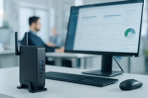 accelerating-thin-client-innovation-with-montavista-linux