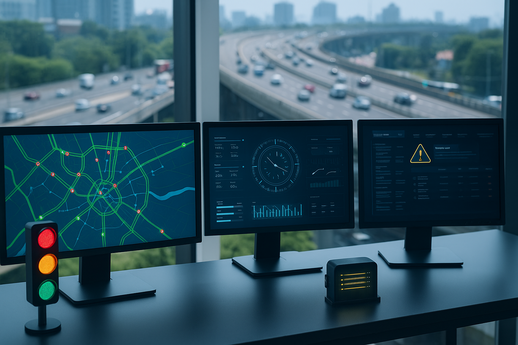 enhancing-traffic-management-systems-with-montavista-linux