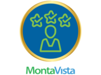 MVXpert - MontaVista Professional Services