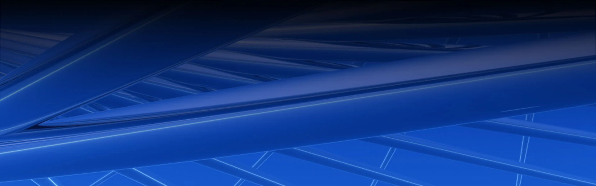 MontaVista has joined Linux Foundation Europe