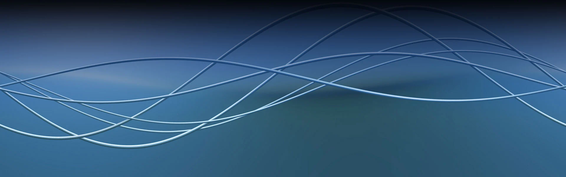 Facing challenges with Kubernetes on embedded Linux systems?