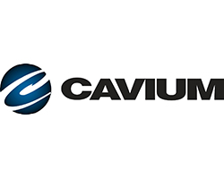 Cavium Inc.