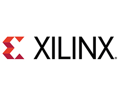 Xilinx