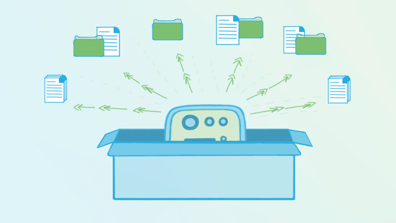 CGX Dataplane