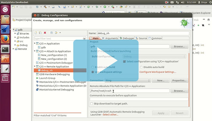 how-to-tutorial-a-use-gnu-gdb-for-reverse-debugging