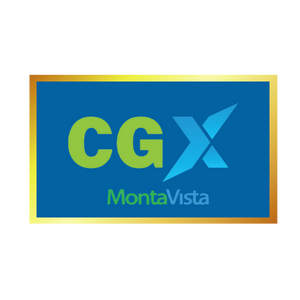CGX Overview