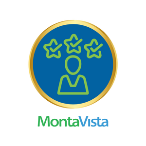 MV XPert - MontaVista Professional Services