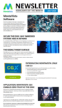 Newsletter July 2025