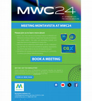 Newsletter MWC 2024
